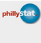 Phillystat