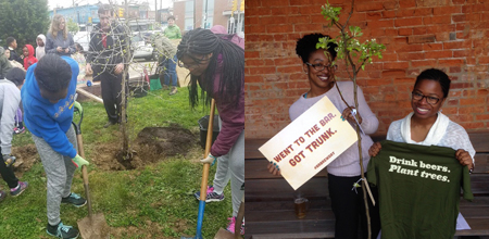 ArborDay17