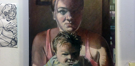 ArtShow