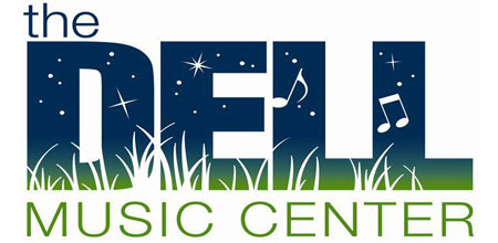 Dell Music Center