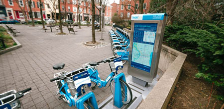 Indego_stations