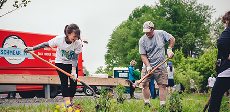 LOVEYourPark2017