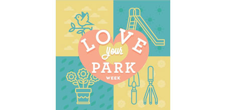 love your park