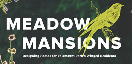 MeadowMansions