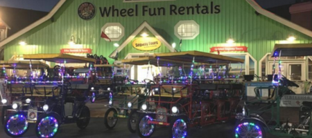 Newsletter62818_WheelFun