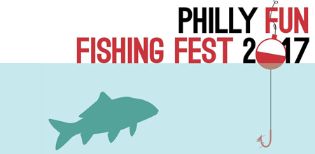 PhillyFunFishingFest17
