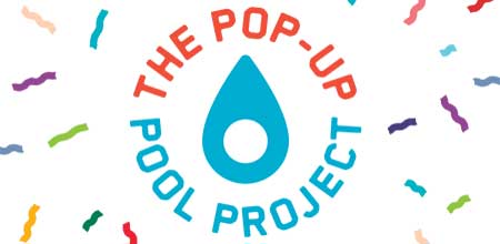 Popup Pool