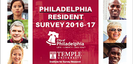 ResidentSurvey