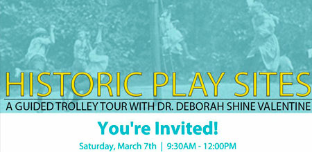 TrolleyTourInvite