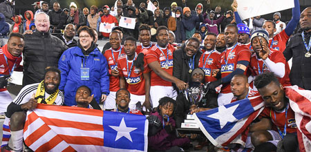 UnityCupLiberia1217