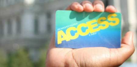 accesscard