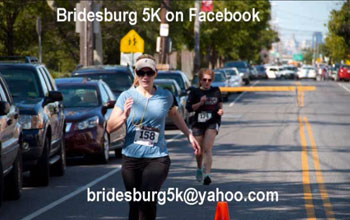 Bridesburg Run