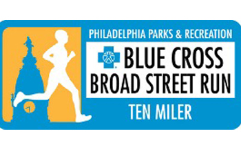 Blue Cross Run