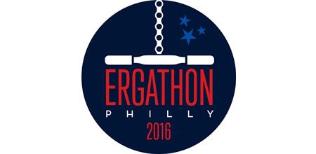 ergathon