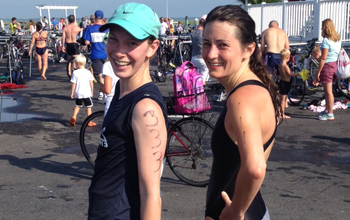 erica_triathlon