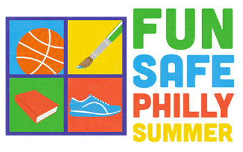 Fun Safe Philly