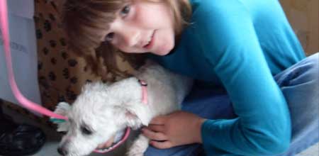 Ryerss 2014 Petapalooza