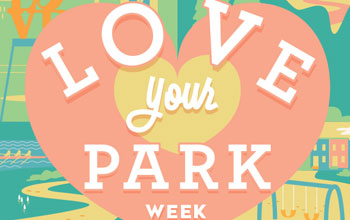 love your park