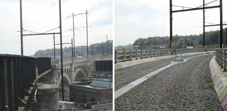 manayunk bridge