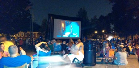 moviesinthepark