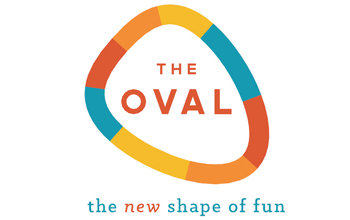 The Oval