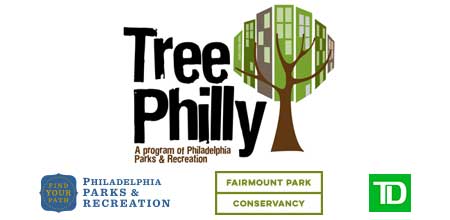 treephilly