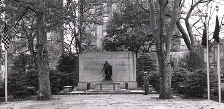 washington-tomb-unknown-fairmount-guard