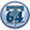 Channel 64