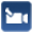Mayor's News & Video