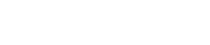 City of Philadelphia