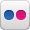 Flickr