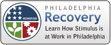 Philadelphia Recovery