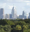 Philadelphia Home Improvement Loans