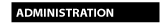 administration_small