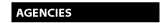agencies_small