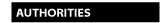 authorities_small
