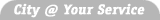 Philadelphia at Your Service Home Page