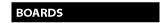 boards_small