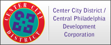 Center City District