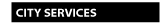 cityservices_small
