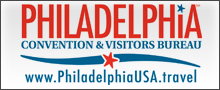 Philadelphia Convention Center Site