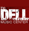 Dell East