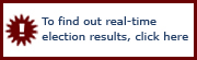 election image