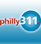 Philly3-1-1