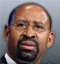 Strong Leadership in Challenging Times