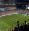 Bring the FIFA World Cup to the United States