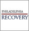 Philadelphia Recovery
