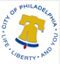 City Rebranding Initiative