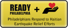 Help Haiti