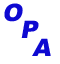 OPA
